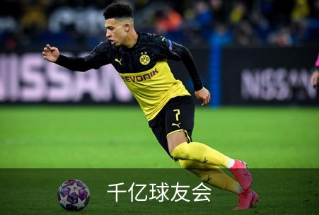 了解千亿球友会